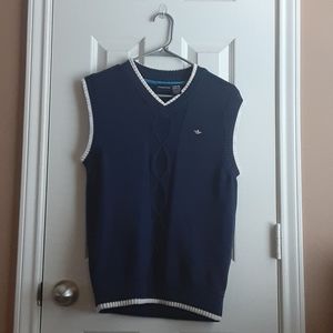 Dockers Men Sweater Vest